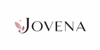Jovena Studio - Home